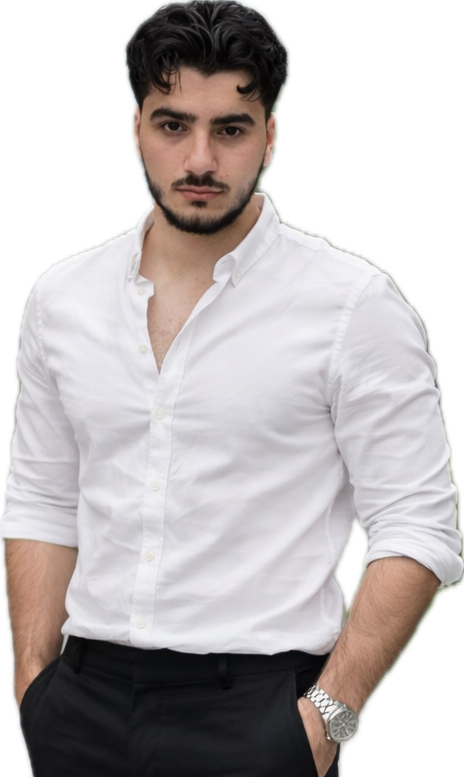 Hero Image