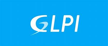 Mise en place d’un outil GLPI avec liaison LDAP