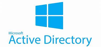 Déploiement d’une infrastructure Active Directory