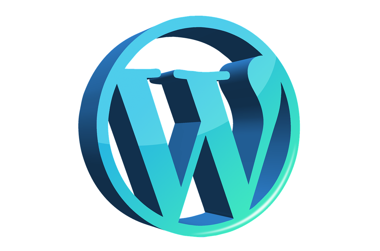 Conception et mise en ligne de sites web sous WordPress